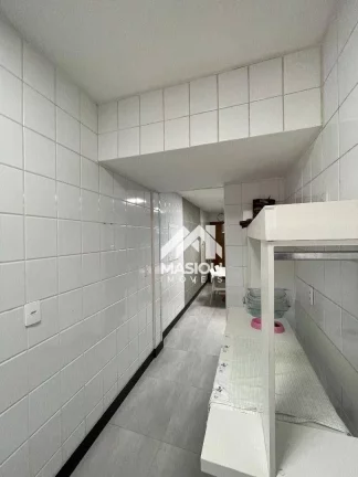 Imagem Cobertura com 4 dormitórios à venda, 356 m² por R$ 2.980.000,00 - Praia da Costa - Vila Velha/ES