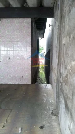 Imagem Casa-Terrea-para-Venda-em-Cidade-Sao-Mateus-Sao-Paulo-SP