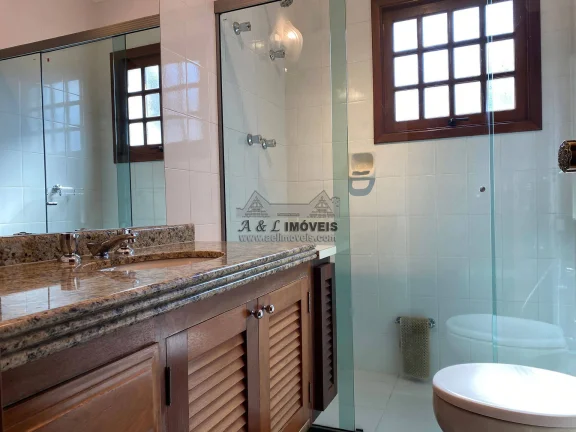 Imagem Apartamento à venda em Campos do Jordão: Duplex no coração do Capivari