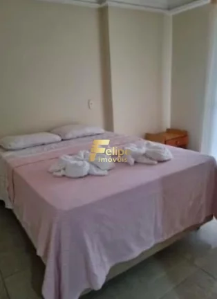 Imagem BELÍSSIMO APARTAMENTO DE 04 SUÍTES, SENDO 02 MASTER, VISTA MAR PARA A PRAIA DAS VIRTUDES, CENTRO DE GUARAPARI/ES!