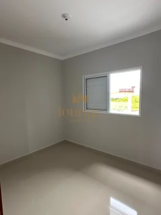 Imagem Casa Térrea à Venda Salto de Pirapora Jd. São Lucas Financia