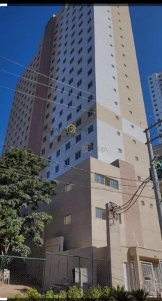 Imagem Apartamento para Venda em São Paulo, Vila Nova das Belezas, em frente ao metrô Por$225.000