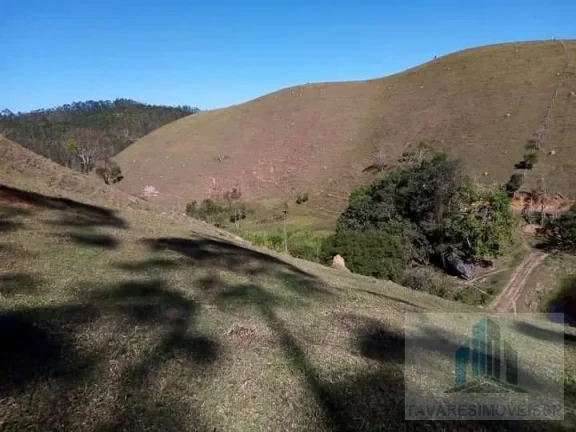 Imagem Sítio com 2 quartos, 14 Alqueires Paulista, à venda em Igarata SP