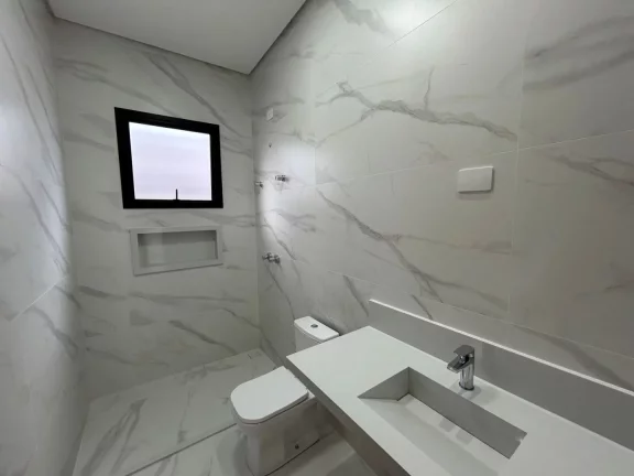 Imagem Casa com 3 dormitórios à venda, 158 m² por R$ 1.320.000,00 - Bairro da Floresta - São José dos Campos/SP