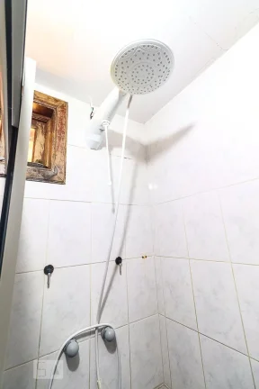 Imagem Casa à Venda - Recreio, 6 Quartos, 650 m2