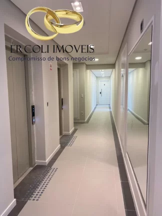 Imagem APARTAMENTO RESIDENCIAL em São Paulo - SP, Vila Azevedo