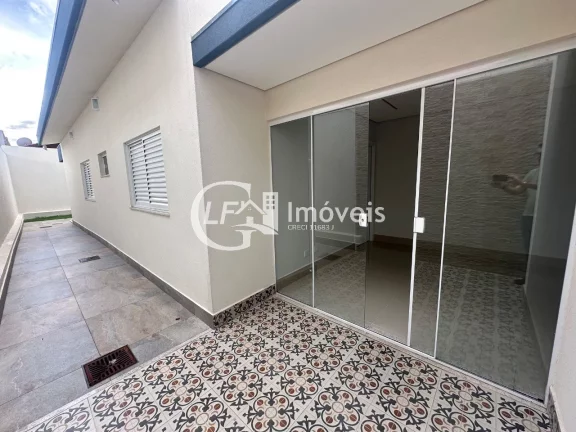 Imagem Linda Casa Bairro Morumbi.Acabamento Impecàvel