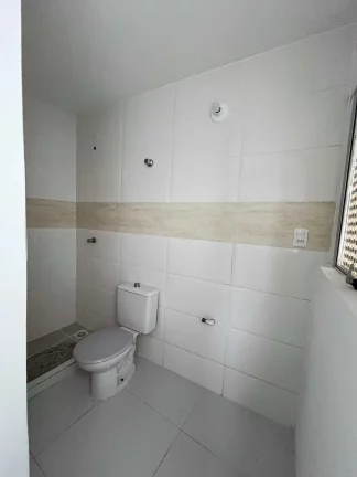 Imagem Cobertura comercial com 555m2 no Centro de Balneário Camboriú