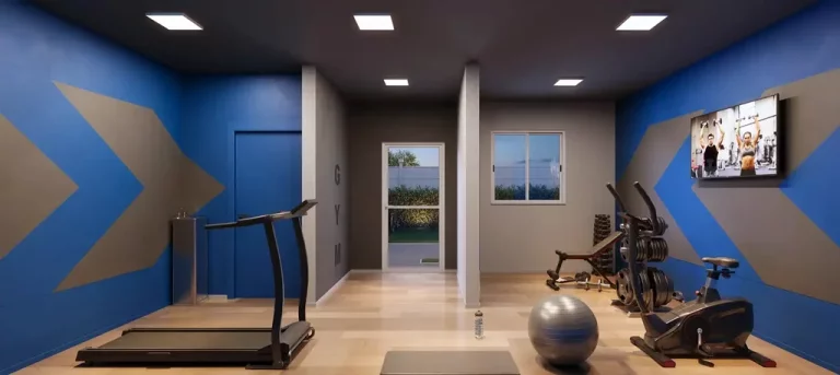 Imagem APARTAMENTO RESIDENCIAL em São Paulo - SP, Vila Perus
