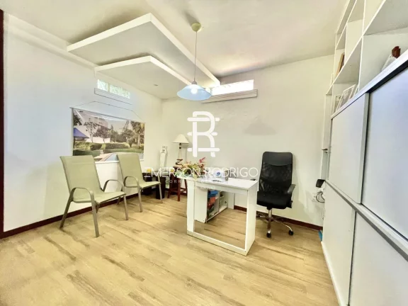 Imagem Casa para Venda em Natal / RN no bairro Ponta Negra