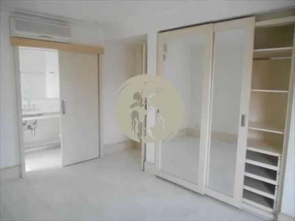 Imagem COBERTURA DUPLEX COM VISTA MAR E GARAGEM FECHADA! MARAVILHOSA COBERTURA DUPLEX COM GARAGEM FECHADAPA...