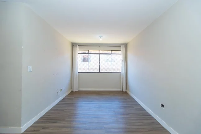 Imagem Apartamento de 3 quartos no bairro Campo Comprido