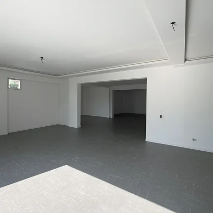 Imagem Galpão para alugar, 491 m² por r$ 14.990,00/mês - Altos do Trujillo - Sorocaba/SP