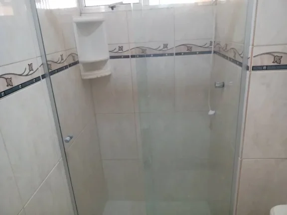Imagem Alugo Apartamento em São Bernardo do Campo. Parque Terra Nova I