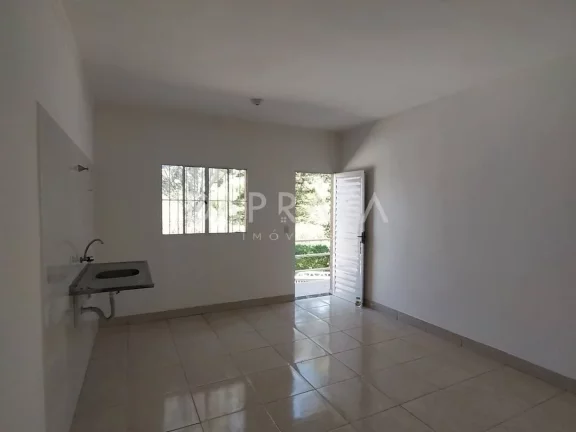 Imagem Kitnet 50m, 1 vaga, Nova Aldeinha em Barueri