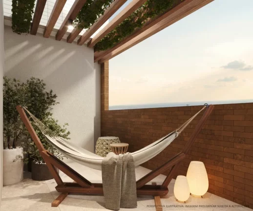 Imagem Inovi Jardins