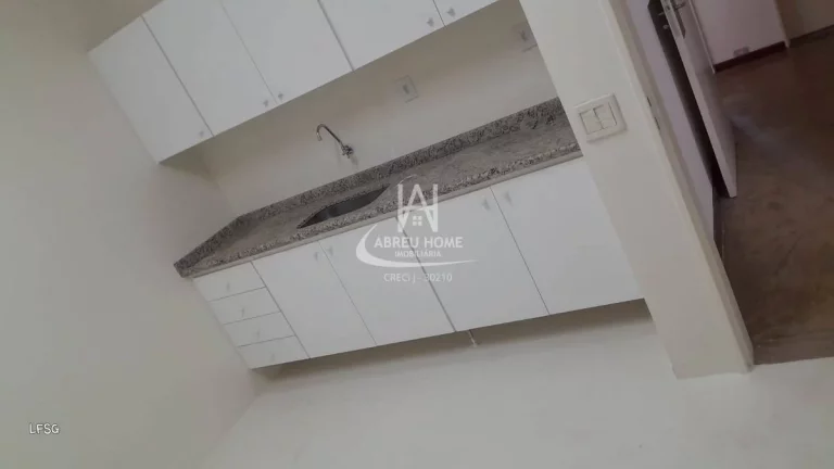 Imagem Comercial, Vila Redentora - São José do Rio Preto