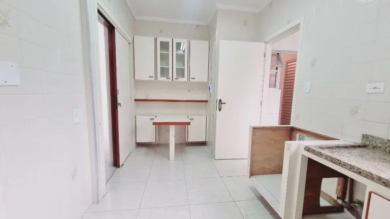 Imagem Apartamento com 2 dormitórios à venda, 90 m² - Pitangueiras - Guarujá/SP