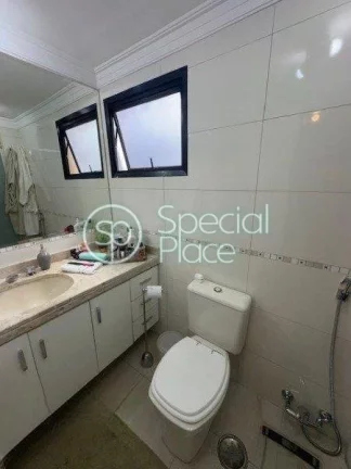 Imagem 101 metros 3 dormitórios 1 suíte + 1 banheiro lavabo despensa dormitório e banheiro de empregada ...