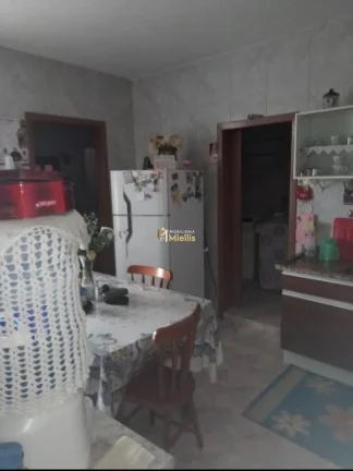 Imagem Casa com 4 Dormitorio(s) localizado(a) no bairro Viamópolis em Viamão / Rio Grande do Sul Ref.:57580096