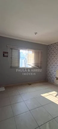 Imagem Aluga-se por R$1.570,00, Casa Comercial na Av. Pres. Castelo Branco no Jardim Zaíra, Mauá-SP