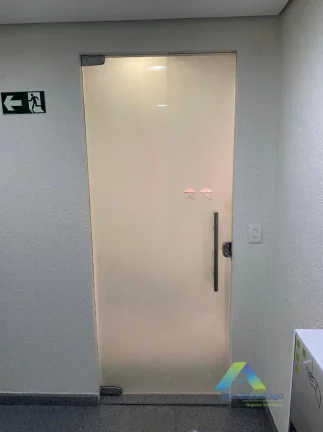 Imagem Sala comercial à venda no bairro Paraíso - São Paulo/SP, Zona Sul