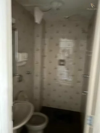 Imagem Loft à venda em Porto Alegre, Centro Histórico, com 1 quarto, 51,21m2