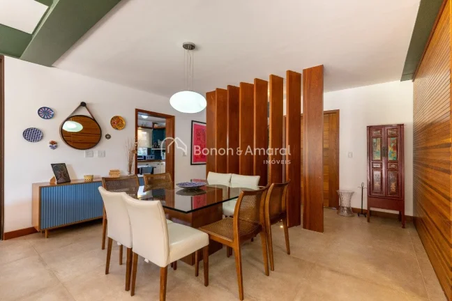 Imagem Casa Locação Condomínio Mont Blanc - Região Alphaville

Casa com 433m2 área construída e 702m2...