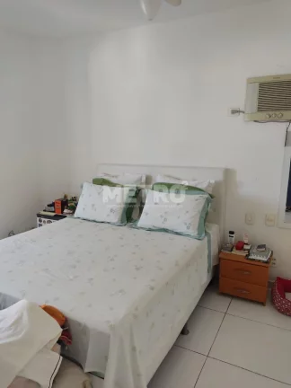 Imagem Venda, APARTAMENTO, 3 quartos, sendo uma suíte, 147m (aproximados)