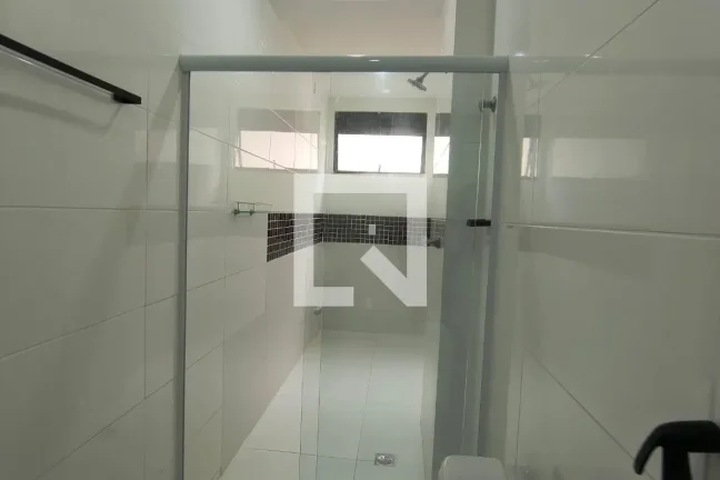 Imagem Apartamento à Venda - Recreio, 3 Quartos, 181 m2