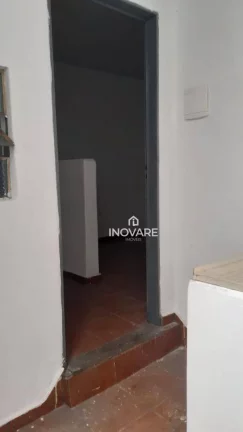Imagem Casa com 11 dormitórios à venda, 418 m² por R$ 780.000,00 - Setor Central - Itumbiara/GO