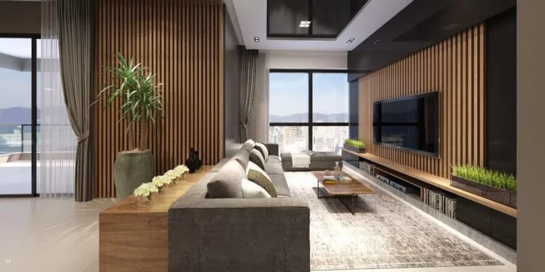 Imagem Apartamento para Venda em Itapema, meia praia, 3 dormitórios, 3 suítes, 4 banheiros, 2 vagas