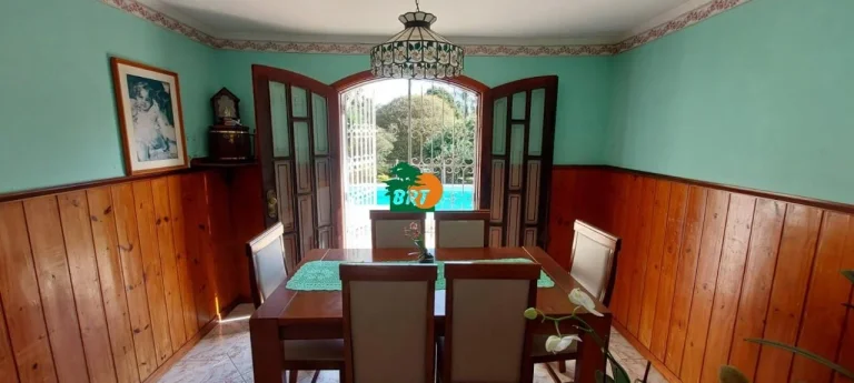 Imagem Chácara para Venda em São Roque, Planalto Verde, 3 dormitórios, 1 suíte, 1 banheiro, 2 vagas