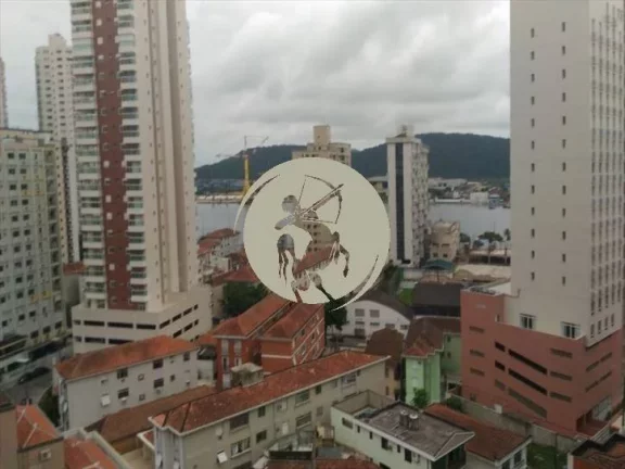 Imagem APARTAMENTO NOVO A VENDA COM VISTA PARA O MAR E LAZER! APARTAMENTO NOVO, SEM USO, ANDAR ALTO COM VIS...