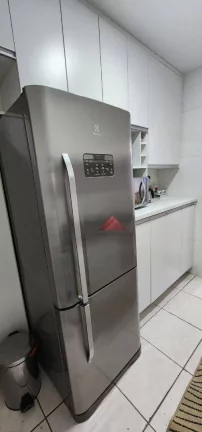 Imagem Casa com 4 dormitórios à venda, 252 m² por R$ 420.000,00 - Laranjal - São Gonçalo/RJ
