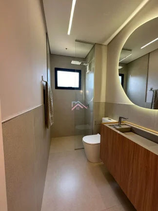 Imagem Apartamentos à venda Residencial Vista Alta Japi - Área útil 58 m2 com 2 dormitórios - 1 vaga - Alme