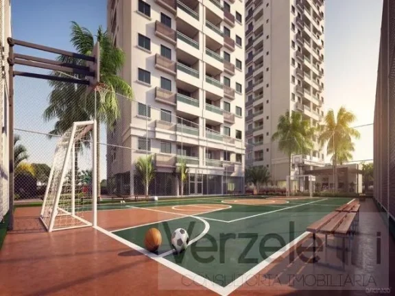 Imagem Apartamento 2 dormitórios para Venda em Itapema / SC no bairro Morretes
