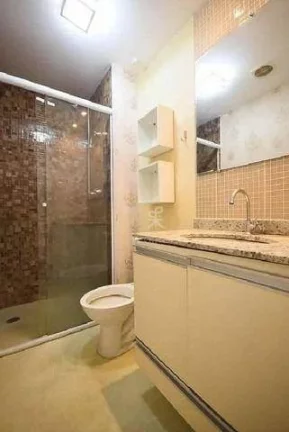 Imagem Apartamento com 3 dormitórios à venda, 73 m²- Vila Andrade - São Paulo/SP