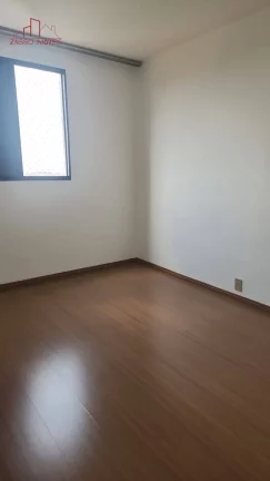 Imagem Apartamento no morumbi sul Towers - 2 dorms.