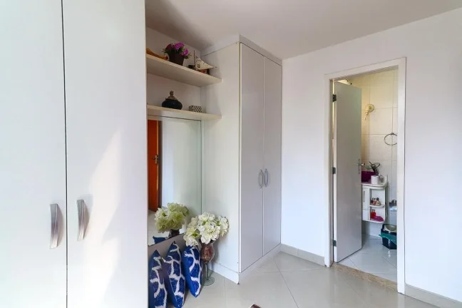 Imagem Apartamento à Venda - Recreio, 2 Quartos, 220 m2