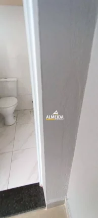 Imagem Casa para alugar, 98 m² por R$ 3.227,00/mês - Centro - Rio Claro/SP