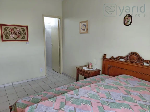 Imagem CASA PARA VENDA NO CAXAMBU, JUNDIAÍ SP