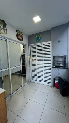 Imagem APARTAMENTO Á VENDA COM 2 DORMITÓRIOS NA PRAIA DO PEREQUE-AÇÚ EM UBATUBA-SP