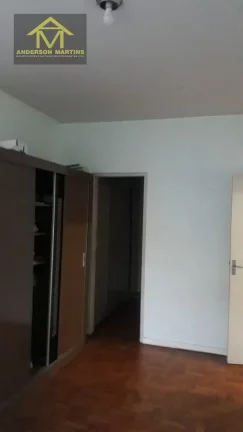 Imagem Apartamento com 3 Quartos à Venda, 100 m² em Centro De Vila Velha - Vila Velha