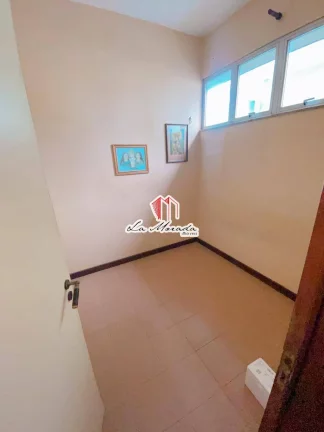 Imagem Edifício Miguel Nasser, 260M2, 3 DORMITÓRIOS S/ 2 SUÍTES! 2 VAGAS!