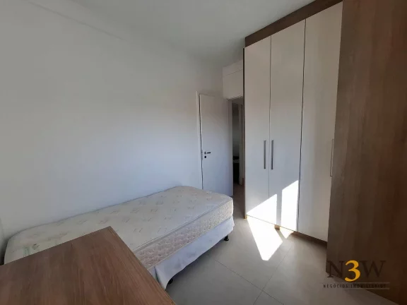 Imagem Apartamento para venda ou locação na Vila Leopoldina São Paulo SP com 3 dormitórios, 3 suítes, 2 vagas de garagem e 129m².
