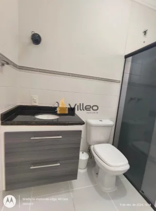 Imagem Descubra uma residência concebida para quem valoriza exclusividade, conforto e localização estrat...