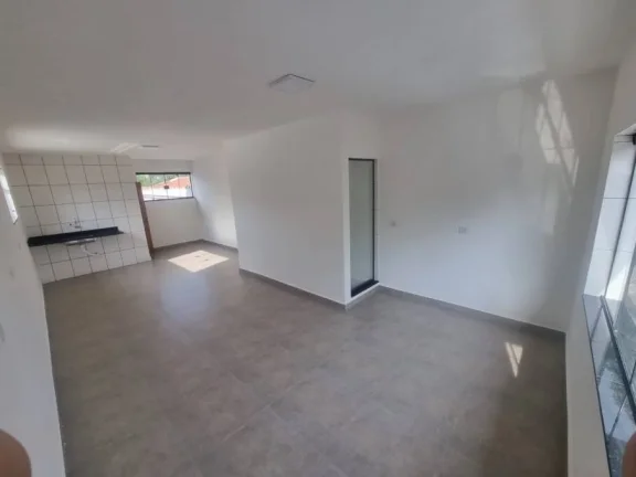 Imagem Um anúncio simples, mas bem estruturado
