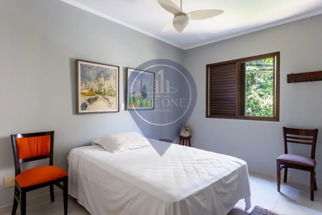 Imagem Apartamento à venda em São Paulo-SP, Vila Nova Conceição: 3 quartos, 1 suíte, 2 salas, 3 banheiros, 2 vagas, 141m². Imperdível!