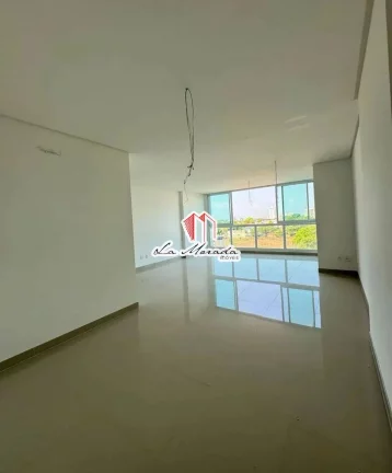 Imagem Viva Verde, 110m2, 3 suítes, 2 vagas, Av jacira reis, VENDA!
